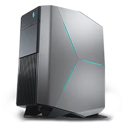 Alienware