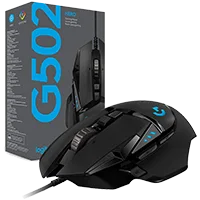 Mouseg502